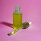 Face Serum - Essential Oils