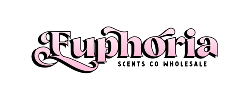 Euphoria Scents Co