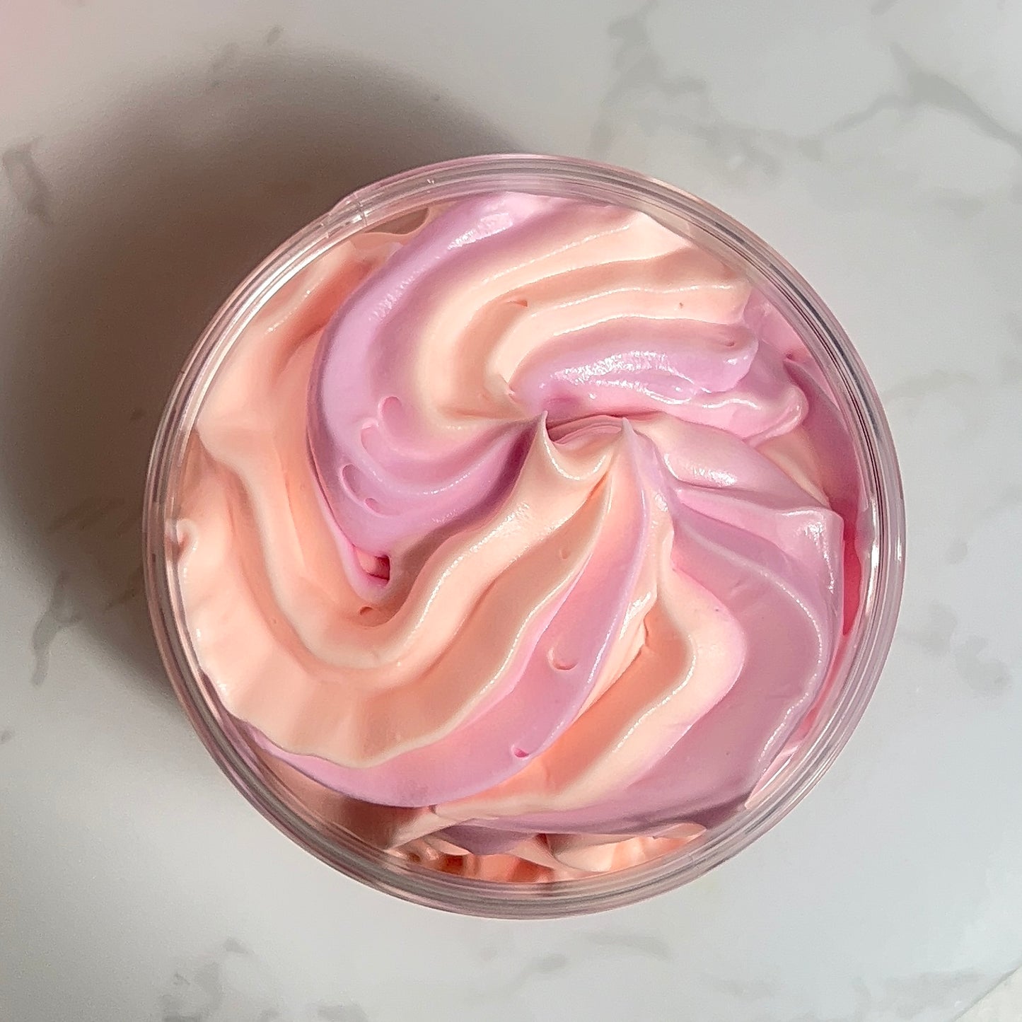 Body Butter - Bath & Body Scents